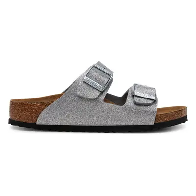 Nazouváky Birkenstock