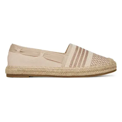 Espadrilky DeeZee