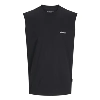 Tank top Jack&Jones