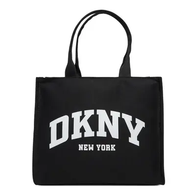 Kabelka DKNY