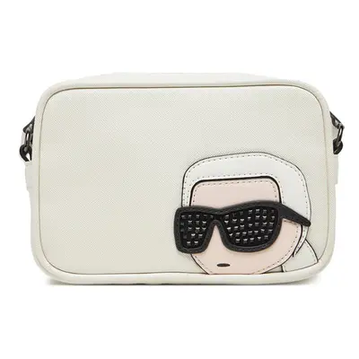 Kabelka Karl Lagerfeld Kids