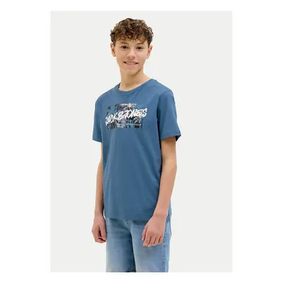 T-Shirt Jack&Jones Junior