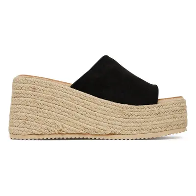 Espadrilky DeeZee