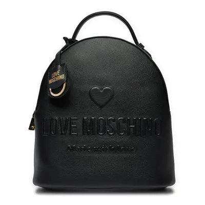 Batoh LOVE MOSCHINO