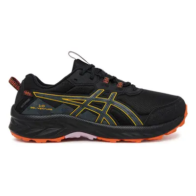 Běžecké boty Asics