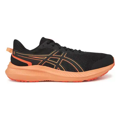 Běžecké boty Asics