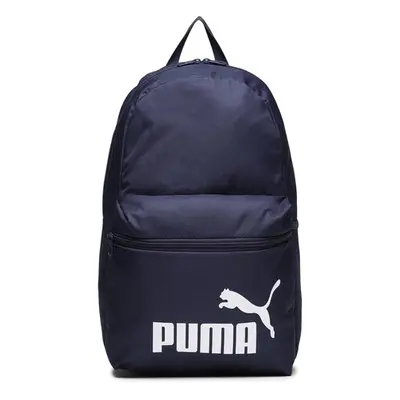 Batoh Puma