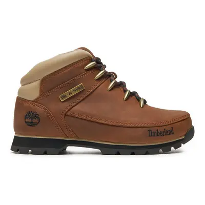 Turistická obuv Timberland