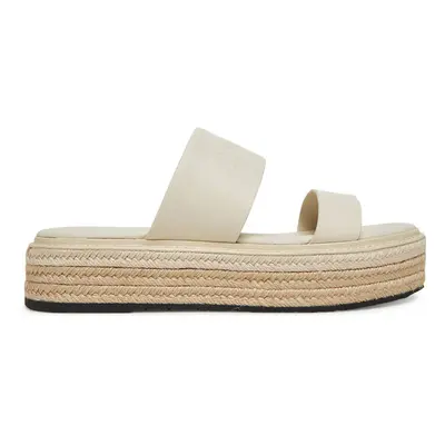 Espadrilky Calvin Klein