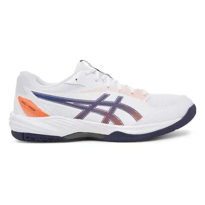 Sálovky Asics