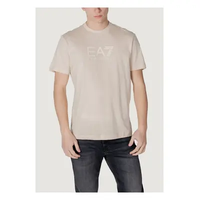 T-Shirt EA7 Emporio Armani