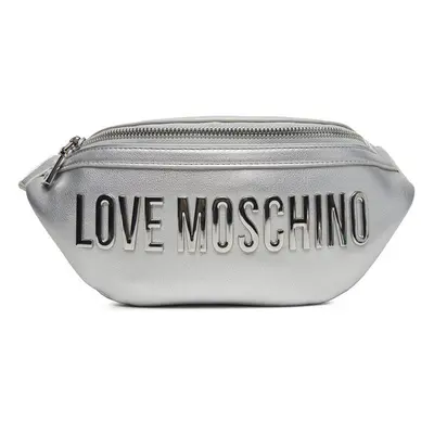 Ledvinka LOVE MOSCHINO