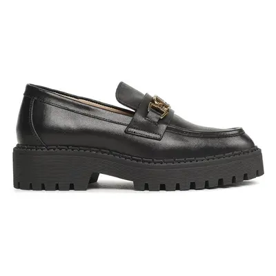 Loafersy Gino Rossi