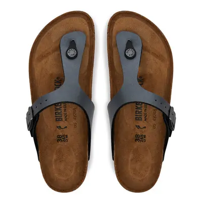 Žabky Birkenstock