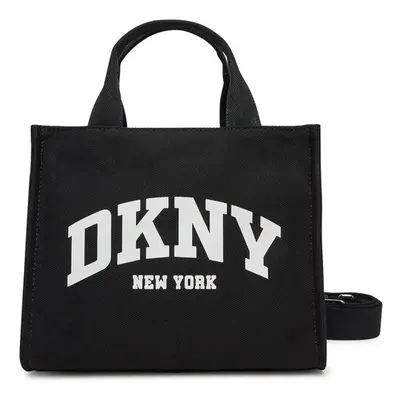 Kabelka DKNY