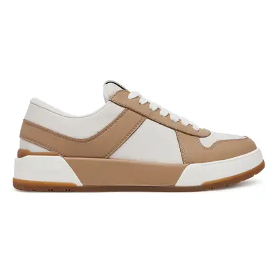 Sneakersy Max Mara