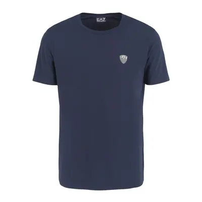 T-Shirt EA7 Emporio Armani