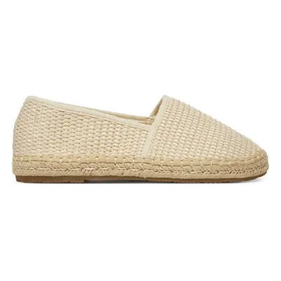 Espadrilky DeeZee