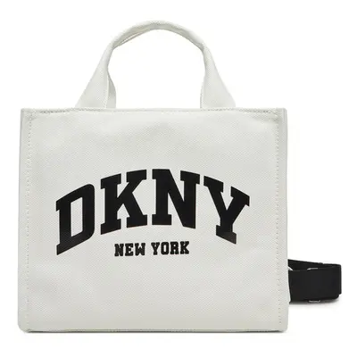 Kabelka DKNY