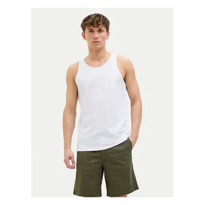 Tank top Jack&Jones