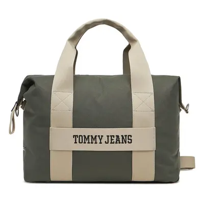 Taška Tommy Jeans