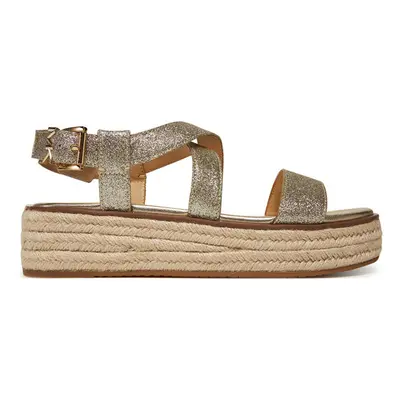 Espadrilky MICHAEL Michael Kors