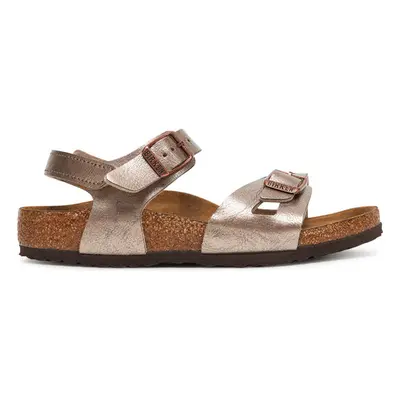 Sandály Birkenstock