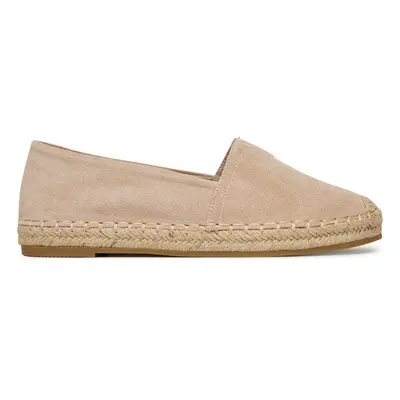 Espadrilky JENNY