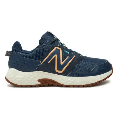 Běžecké boty New Balance