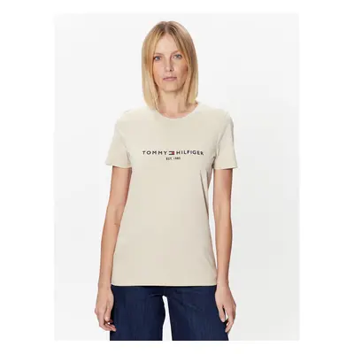 T-Shirt Tommy Hilfiger