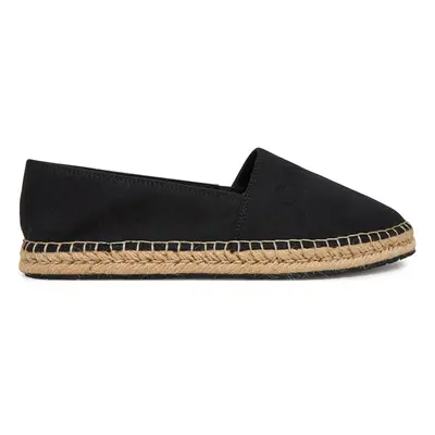 Espadrilky Calvin Klein