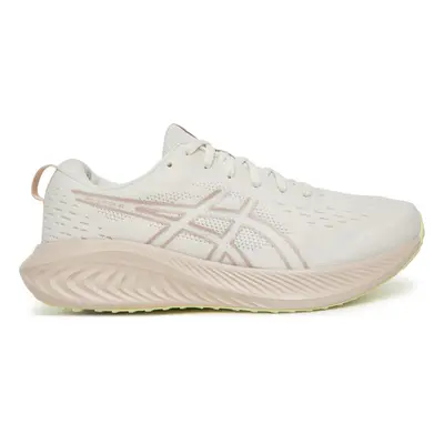 Běžecké boty Asics