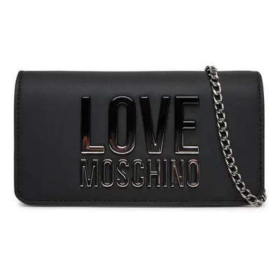 Kabelka LOVE MOSCHINO