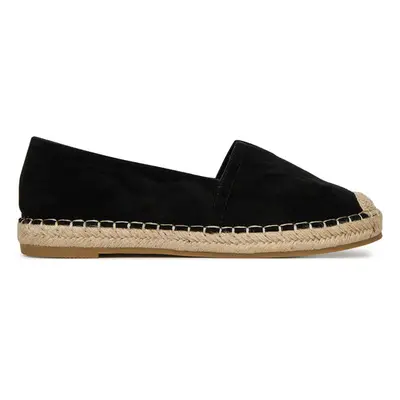 Espadrilky JENNY