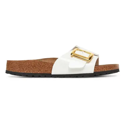 Nazouváky Birkenstock