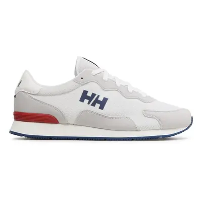 Sneakersy Helly Hansen