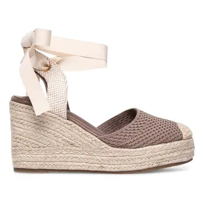 Espadrilky DeeZee