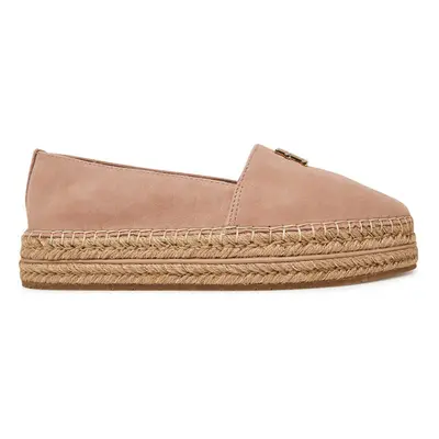 Espadrilky Tommy Hilfiger