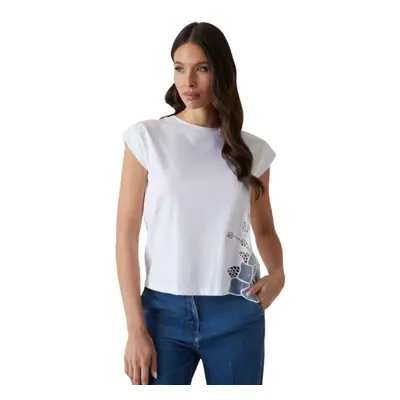 T-Shirt Marciano Guess