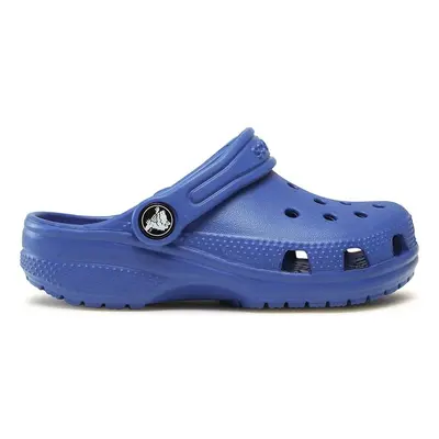 Nazouváky Crocs