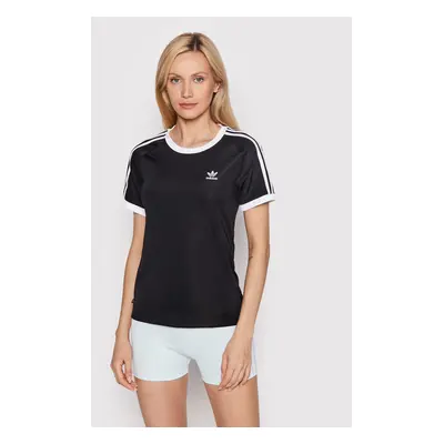 T-Shirt adidas