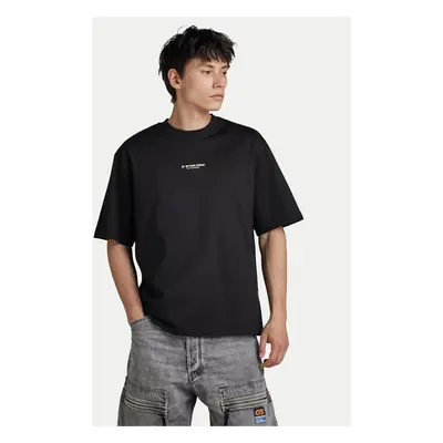 T-Shirt G-Star Raw