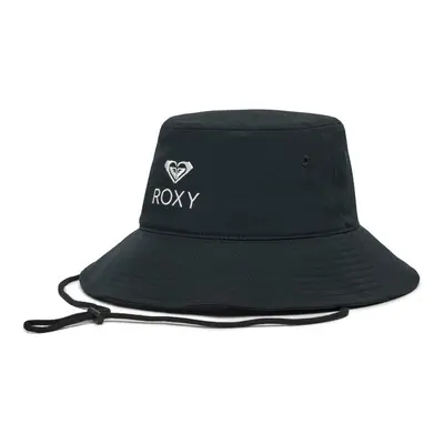 Klobouk Roxy