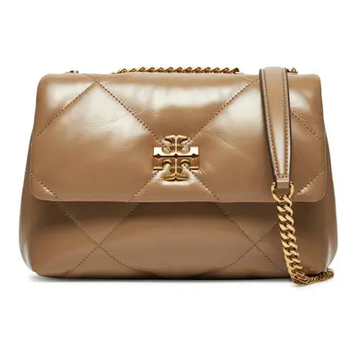 Kabelka Tory Burch