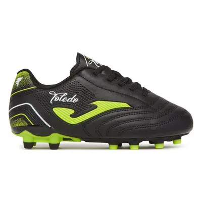 Boty na fotball Joma