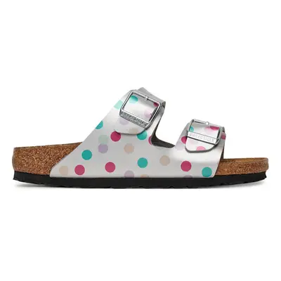 Nazouváky Birkenstock