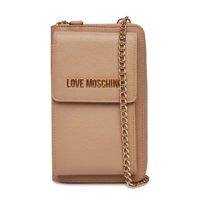 Kabelka LOVE MOSCHINO