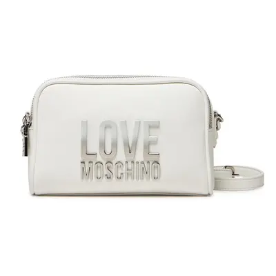 Kabelka LOVE MOSCHINO