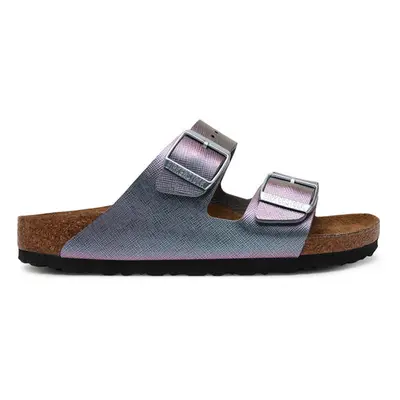 Nazouváky Birkenstock