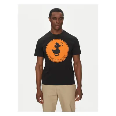 T-Shirt Save The Duck